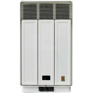 Fk-25 beige kép