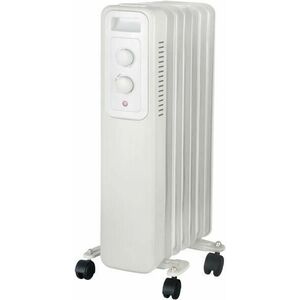 EOH-7FIN1500-W kép