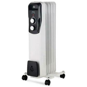 Antares 1000W kép