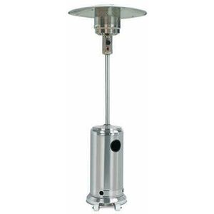 GardenLine CH6400 kép