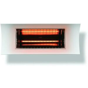 Oasi 1000/2000W white kép
