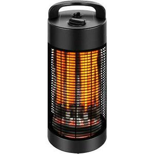 1200W 230V IPX4 kép
