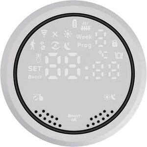 GoSmart P5630S ZigBee kép