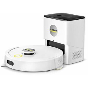 RVC 3 Comfort Extra (1.269-123.0) kép
