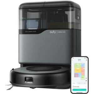 Eufy Omni C20 (T2280G11) kép
