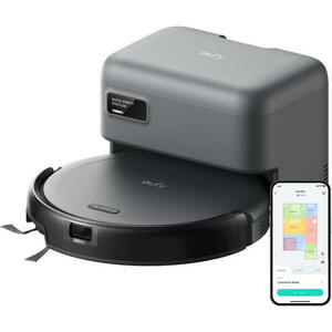 Eufy C10 (T2292G11) kép