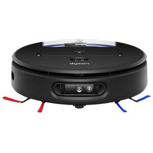 RB05 Spot+Scrub Ai (586183-01) kép