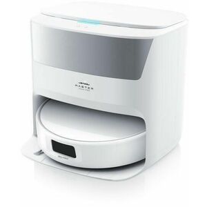 7229 90000 Master Aqua Pro kép