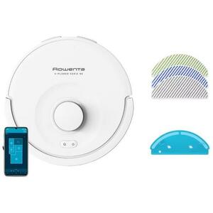 RR8777WH X-Plorer Serie 90 Charging Stat kép