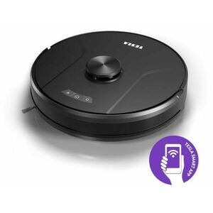 Smart TSL-VC-AI200 kép