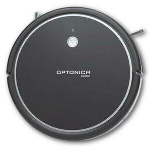 VC0753 Smart Gyro kép