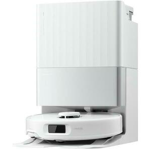 Qrevo Edge 5V1 White (QREVOEDGE5V1Wh) (QRES02-00) kép