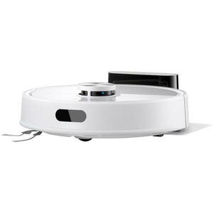 Q7 TF White (Q7TF02-00) kép