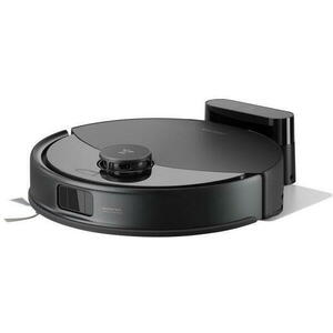 Q10 PF Black (Q10PF52-00) kép