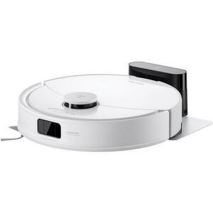 Q10 PF White (Q10PF02-00) kép