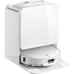 Qrevo Edge 2 Pro (QREVO-EDGE-2-P) kép