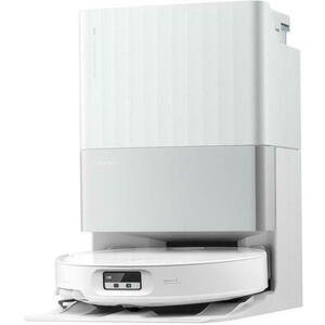 Qrevo EdgeT White (QRET-02) kép