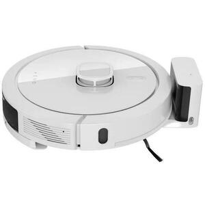 RC8S White (ARC0008S) kép