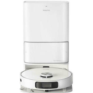 L10 Ultra (RLS6LADC-6) kép