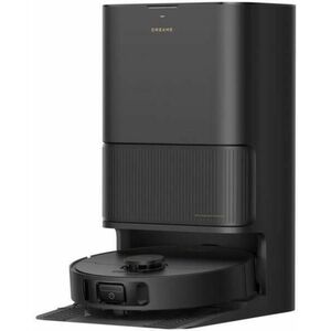 L40 Ultra CE Black (RLD52SE-BK) kép