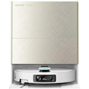 X60 Ultra White (X60UL-WH) kép