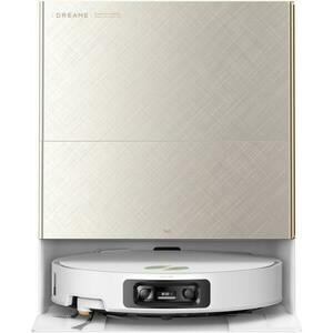 X60 Ultra Complete White (RLX87DE-WH) kép