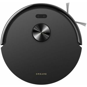 F20 Plus Black (RLF41GD-BL) kép