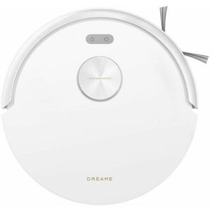 F20 Plus White (RLF41GD) kép