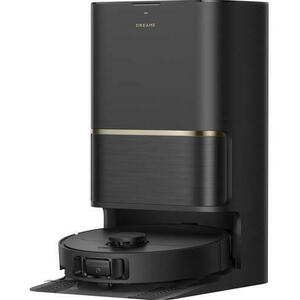 L50 Ultra AE Black (RLL51SE-BK) kép