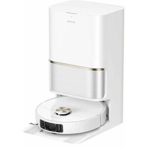 L50 Ultra AE White kép