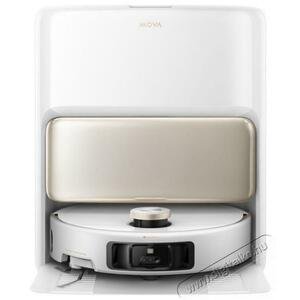 V50 Ultra White (RLV72LE-WH) kép
