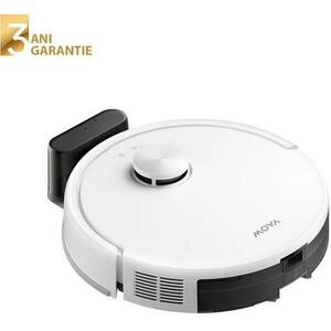 E20S Pro (RLE23SA) kép