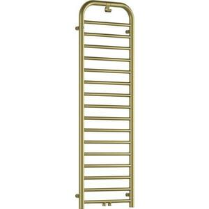 Silia 500x1570 mm (AGI_RG51) kép