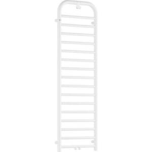 Silia 500x1570 mm (AGI_AG51) kép