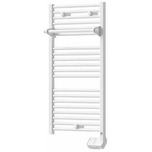 Corsaire 2 500W (472318) kép
