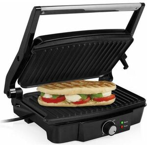 Konyhai grill kép