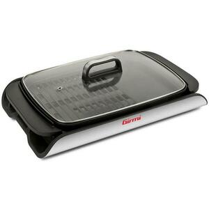 BQ91 Smokeless kép