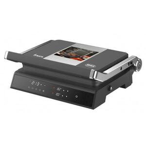 Kontakt grill kép
