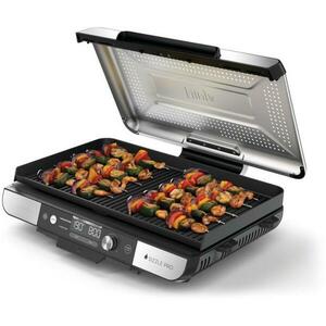 Sizzle Pro XL GX101EU kép