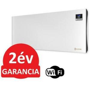 Galant 30 WiFi kép