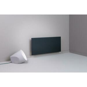 Neo Wifi H 06 KWT 600W black (410242) kép