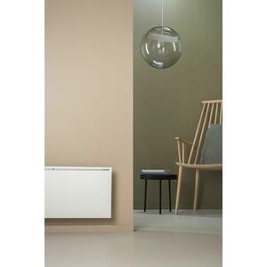 FAMN H06 KDT 600W white (6440032) kép