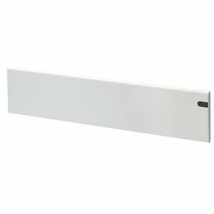 Neo NL 08 KDT 800W white (660008) kép