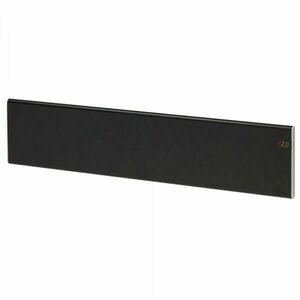 Neo NL 06 KDT 600W black (660206) kép