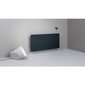 Neo H 14 KWT 1400W pearl black (410246) kép