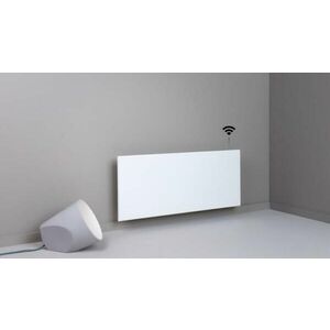 Neo H 08 KWT 800W white (410043) kép