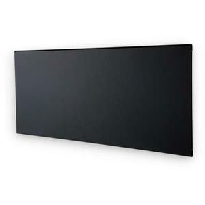 Neo Wifi H 20 KWT 2000W black (410248) kép