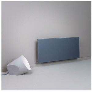 Neo Wifi H 20 KWT 2000W sparkling grey (410348) kép