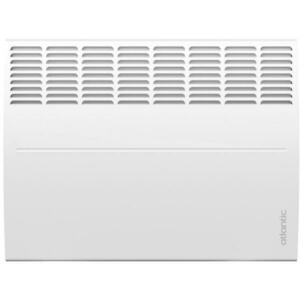 F19 D 2000W kép