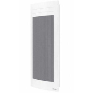 Solius NEO 1500W (A0425429) kép